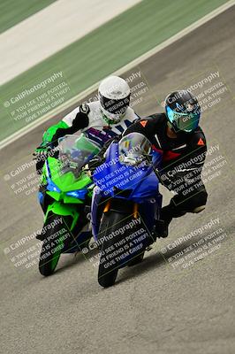 media/Nov-22-2025-2WTD (Sat) [[7eb050eb5f]]/B Group/Session 1 (Bowl Exit)/